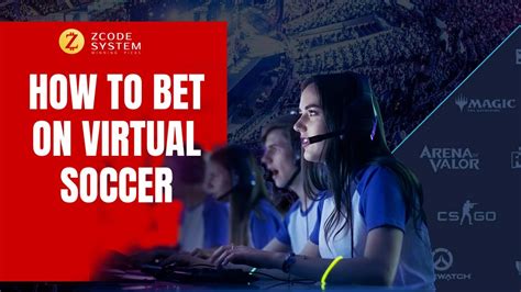 Esports odds api  Populate your betting offer with accurate and constantly verified fixtures across thousands of sports and esports leagues and tournaments